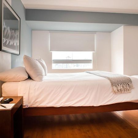 Brilliant 2Br In Miraflores Lima Exteriör bild